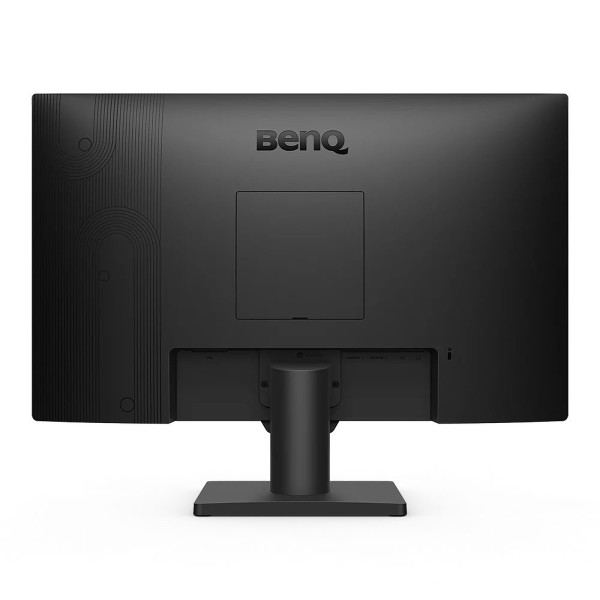 BenQ GW2490 23.8" IPS 100Hz Moniteurs BenQ, Ultra Pc Gamer Maroc