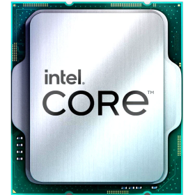 Intel Core i7 12700KF (3.6 GHz / 5.0 GHz) Tray Processeurs Intel, Ultra Pc Gamer Maroc