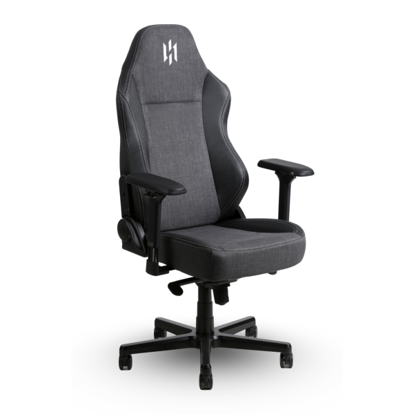 SKILLCHAIRS SCV2 ECLIPSE Chaise gamer SKILLCHAIRS, Ultra Pc Gamer Maroc