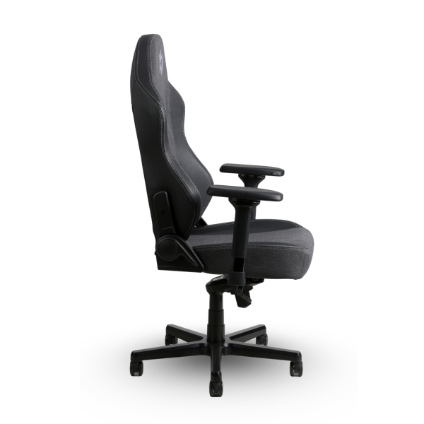 SKILLCHAIRS SCV2 ECLIPSE Chaise gamer SKILLCHAIRS, Ultra Pc Gamer Maroc