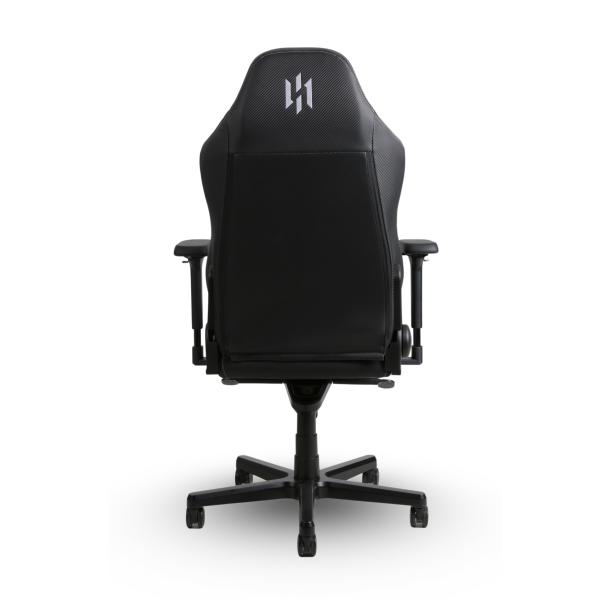 SKILLCHAIRS SCV2 ECLIPSE Chaise gamer SKILLCHAIRS, Ultra Pc Gamer Maroc
