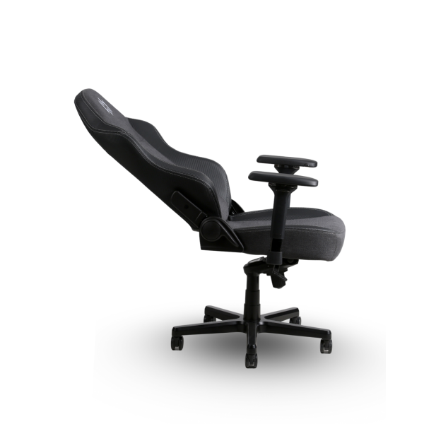 SKILLCHAIRS SCV2 ECLIPSE Chaise gamer SKILLCHAIRS, Ultra Pc Gamer Maroc