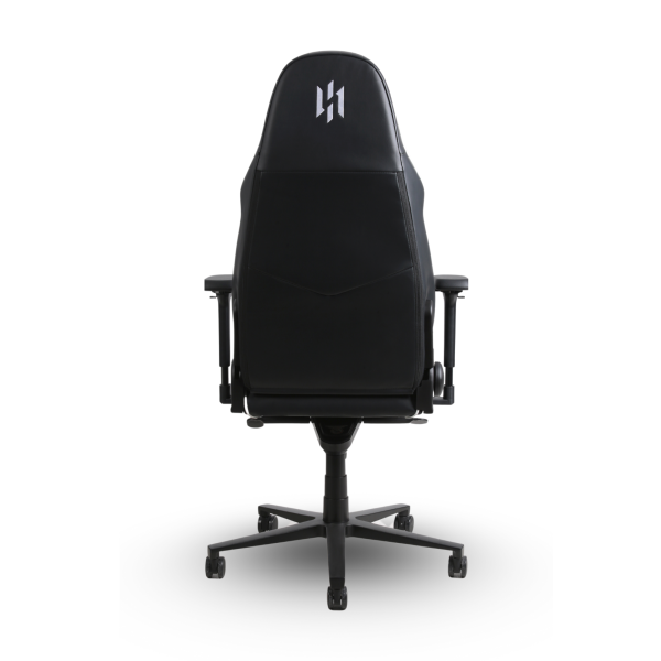 SKILLCHAIRS SCV1 PILOT Chaise gamer SKILLCHAIRS, Ultra Pc Gamer Maroc