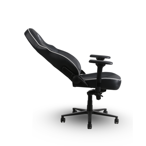 SKILLCHAIRS SCV1 PILOT Chaise gamer SKILLCHAIRS, Ultra Pc Gamer Maroc