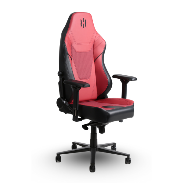 SKILLCHAIRS SC12 DRAGON Chaise&Bureau SKILLCHAIRS, Ultra Pc Gamer Maroc