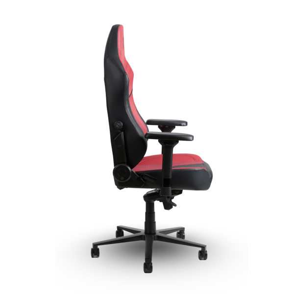 SKILLCHAIRS SC12 DRAGON Chaise&Bureau SKILLCHAIRS, Ultra Pc Gamer Maroc