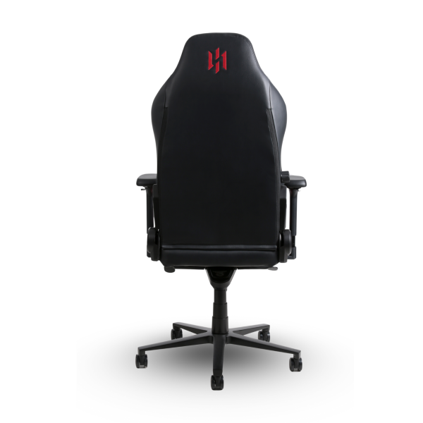 SKILLCHAIRS SC12 DRAGON Chaise&Bureau SKILLCHAIRS, Ultra Pc Gamer Maroc