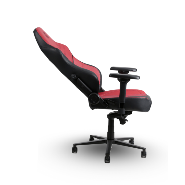 SKILLCHAIRS SC12 DRAGON Chaise&Bureau SKILLCHAIRS, Ultra Pc Gamer Maroc