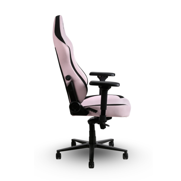 SKILLCHAIRS SC12 EVELYNNE Chaise gamer SKILLCHAIRS, Ultra Pc Gamer Maroc