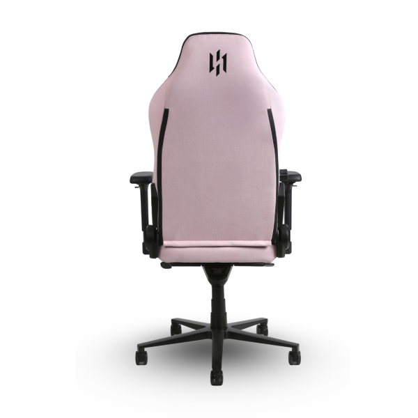SKILLCHAIRS SC12 EVELYNNE Chaise gamer SKILLCHAIRS, Ultra Pc Gamer Maroc