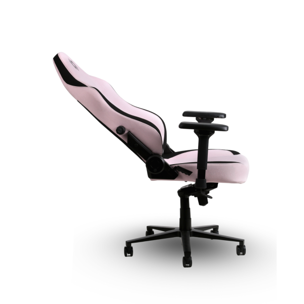 SKILLCHAIRS SC12 EVELYNNE Chaise gamer SKILLCHAIRS, Ultra Pc Gamer Maroc