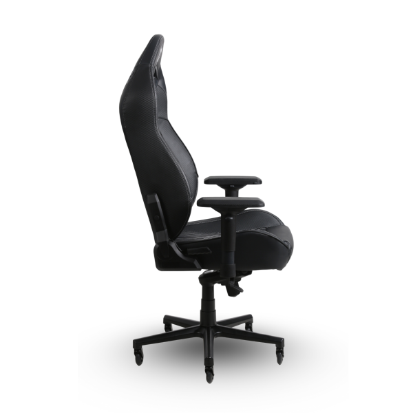 SKILLCHAIRS SC9 BLACK SHARK Chaise gamer SKILLCHAIRS, Ultra Pc Gamer Maroc