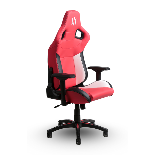 SKILLCHAIRS SC5 SPARK Chaise gamer SKILLCHAIRS, Ultra Pc Gamer Maroc