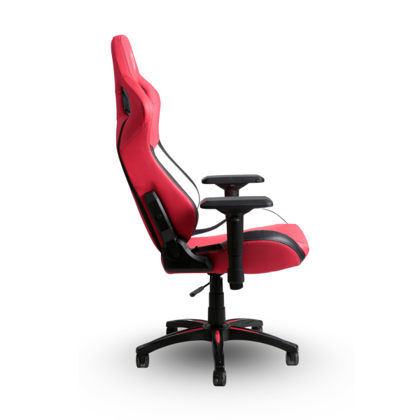 SKILLCHAIRS SC5 SPARK Chaise gamer SKILLCHAIRS, Ultra Pc Gamer Maroc