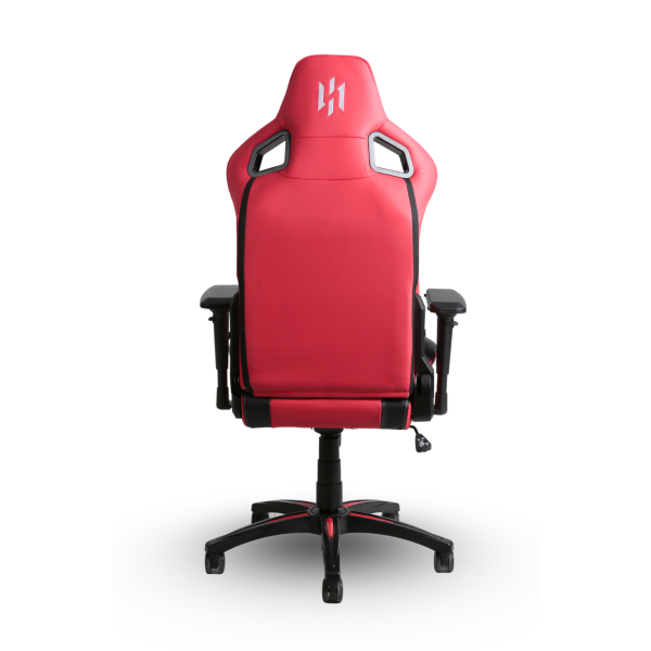 SKILLCHAIRS SC5 SPARK Chaise gamer SKILLCHAIRS, Ultra Pc Gamer Maroc