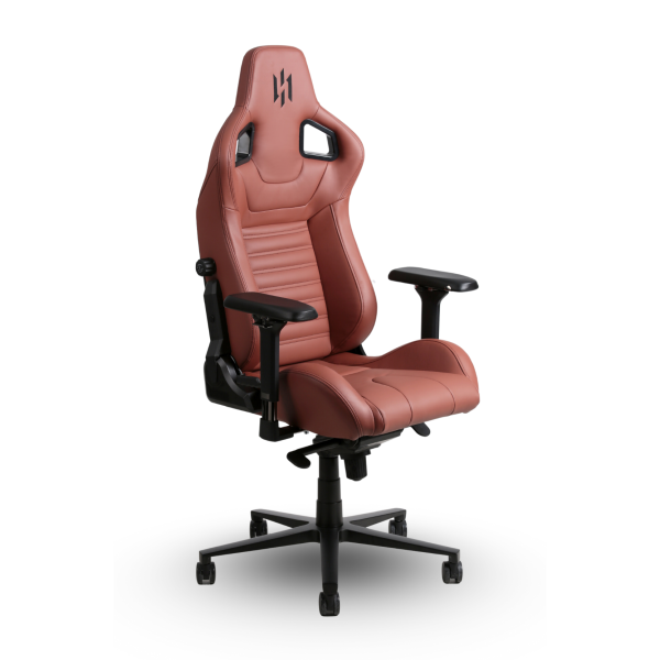 SKILLCHAIRS SC5 PHANTOM Chaise gamer SKILLCHAIRS, Ultra Pc Gamer Maroc