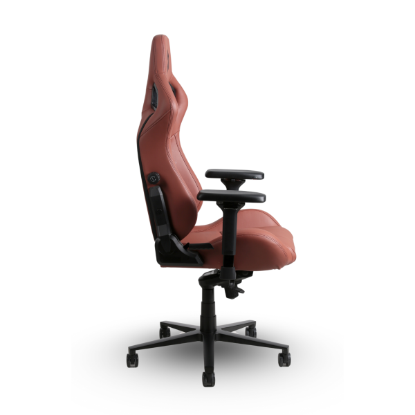 SKILLCHAIRS SC5 PHANTOM Chaise gamer SKILLCHAIRS, Ultra Pc Gamer Maroc