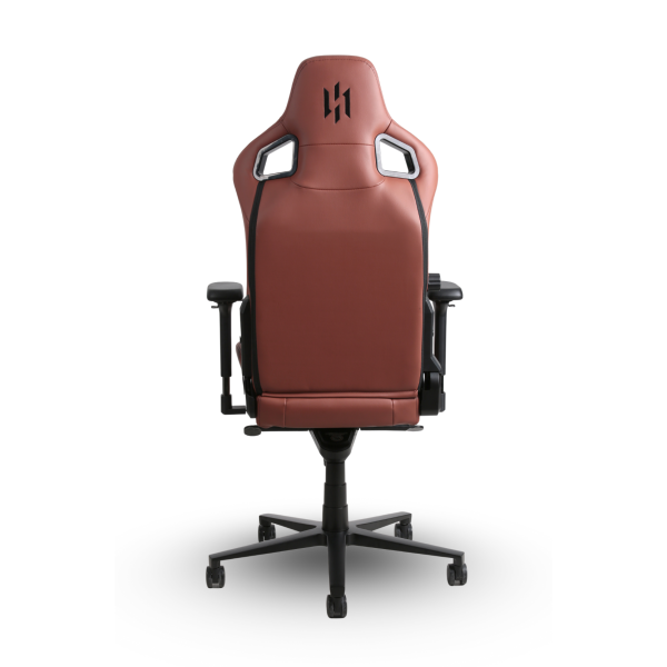 SKILLCHAIRS SC5 PHANTOM Chaise gamer SKILLCHAIRS, Ultra Pc Gamer Maroc