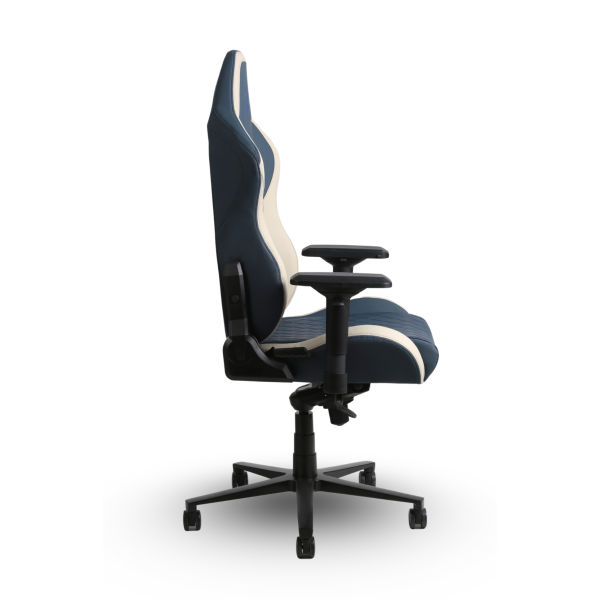 SKILLCHAIRS SC3 POSEIDON Chaise gamer SKILLCHAIRS, Ultra Pc Gamer Maroc