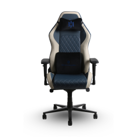 SKILLCHAIRS SC3 POSEIDON Chaise gamer SKILLCHAIRS, Ultra Pc Gamer Maroc