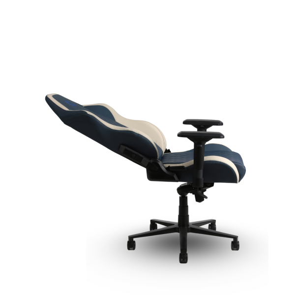 SKILLCHAIRS SC3 POSEIDON Chaise gamer SKILLCHAIRS, Ultra Pc Gamer Maroc