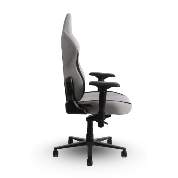 SKILLCHAIRS SC3 KUNIO Chaise gamer SKILLCHAIRS, Ultra Pc Gamer Maroc