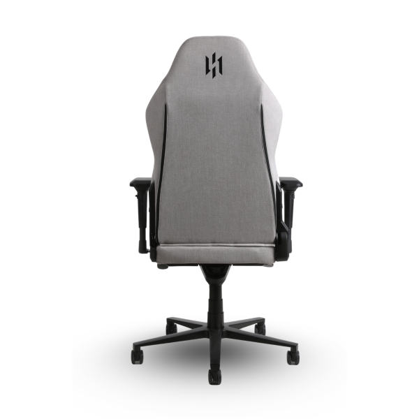 SKILLCHAIRS SC3 KUNIO Chaise gamer SKILLCHAIRS, Ultra Pc Gamer Maroc