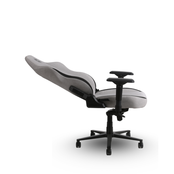 SKILLCHAIRS SC3 KUNIO Chaise gamer SKILLCHAIRS, Ultra Pc Gamer Maroc