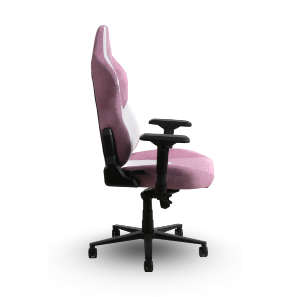 SKILLCHAIRS SC3 SAKURA Chaise gamer SKILLCHAIRS, Ultra Pc Gamer Maroc