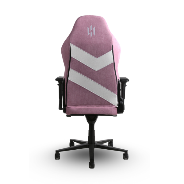 SKILLCHAIRS SC3 SAKURA Chaise gamer SKILLCHAIRS, Ultra Pc Gamer Maroc