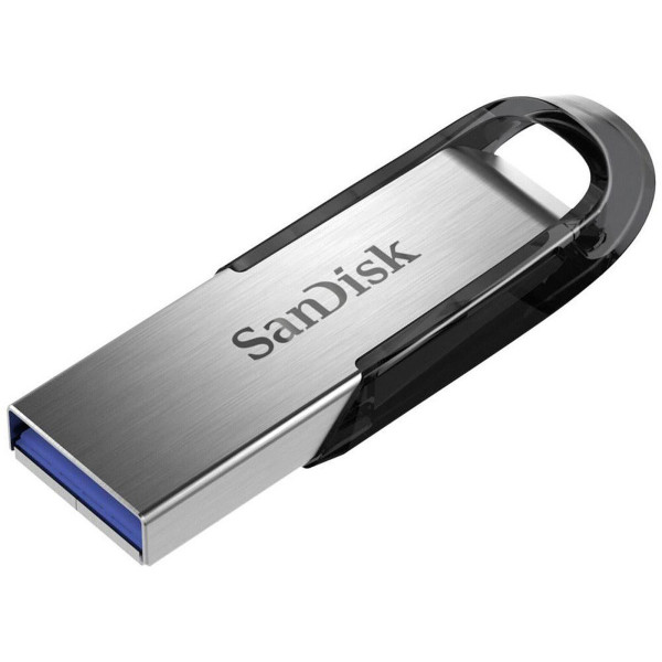 SanDisk Ultra Flair 512 Go (SDCZ73-512GG46) Connectique SanDisk, Ultra Pc Gamer Maroc