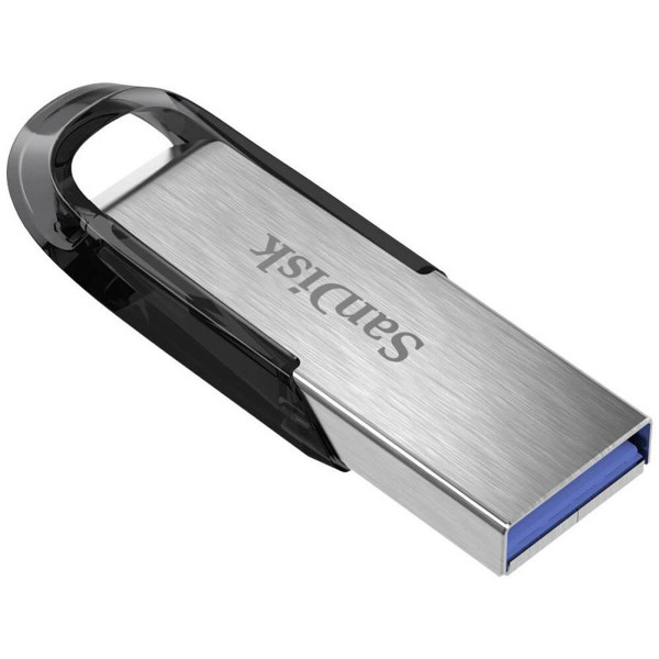SanDisk Ultra Flair 512 Go (SDCZ73-512GG46) Connectique SanDisk, Ultra Pc Gamer Maroc