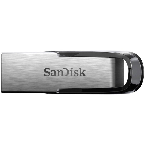 SanDisk Ultra Flair 512 Go (SDCZ73-512GG46) Connectique SanDisk, Ultra Pc Gamer Maroc
