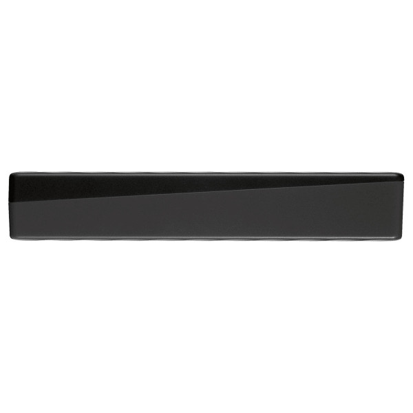 WD My Passport 2Tb Black Disques durs et SSD Western Digital, Ultra Pc Gamer Maroc