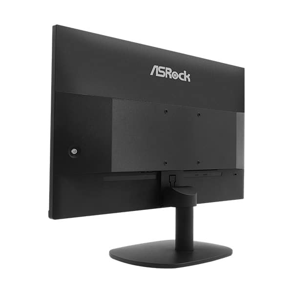 ASROCK CL27FF 27" 100Hz IPS Moniteurs ASRock, Ultra Pc Gamer Maroc