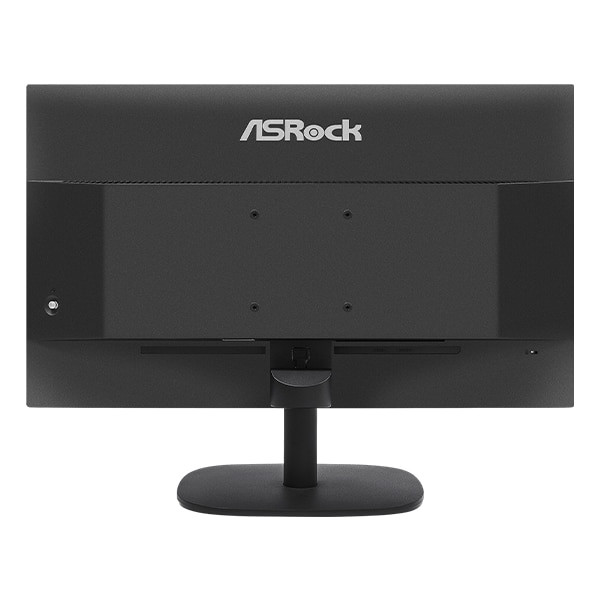 ASROCK CL27FF 27" 100Hz IPS Moniteurs ASRock, Ultra Pc Gamer Maroc