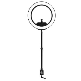 Elgato Ring Light Accessoires streaming Elgato, Ultra Pc Gamer Maroc