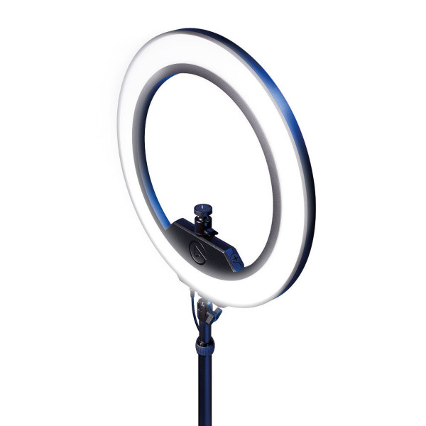 Elgato Ring Light Accessoires streaming Elgato, Ultra Pc Gamer Maroc