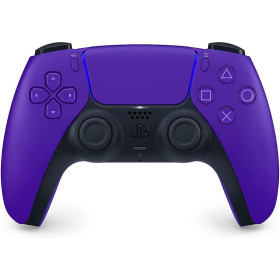 Sony DualSense (Violet) Console Sony Corporation, Ultra Pc Gamer Maroc