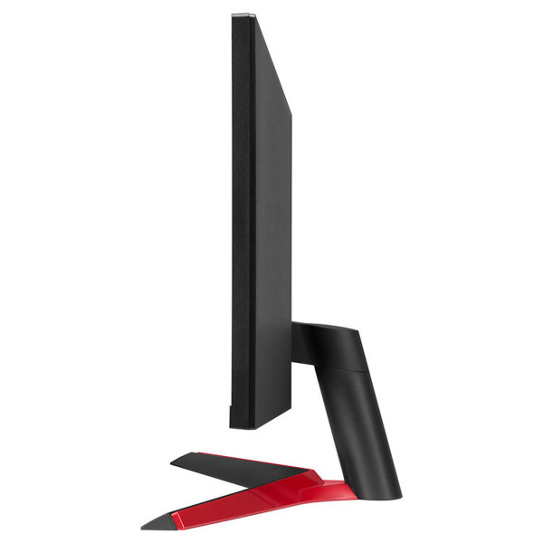 LG 29WP60G-B 29" IPS Moniteurs LG Group, Ultra Pc Gamer Maroc