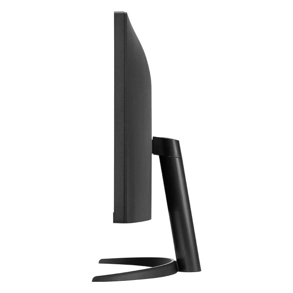 LG 34WP500-B 34" IPS Moniteurs LG Group, Ultra Pc Gamer Maroc