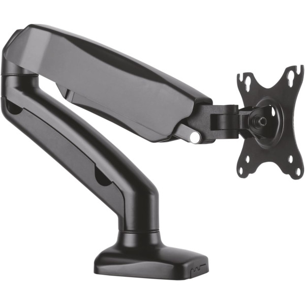 Aisens DT27TSR-043 Bras & Pied Aisens, Ultra Pc Gamer Maroc