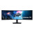 Samsung Odyssey G95C S49CG954EU 49" LED Moniteurs Samsung, Ultra Pc Gamer Maroc