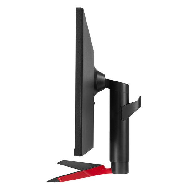 LG 34WP65G-B 34" IPS Moniteurs LG Group, Ultra Pc Gamer Maroc