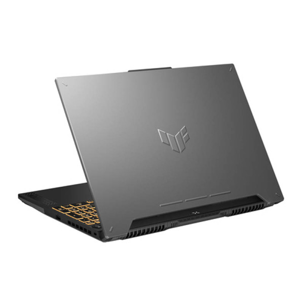 ASUS TUF Gaming F15 TUF507VV Intel Core i7 13620H/16GB/1TB SSD/RTX4060 8GB/15.6'' 144Hz PC Portables Gamer ASUS, Ultra Pc Gam...