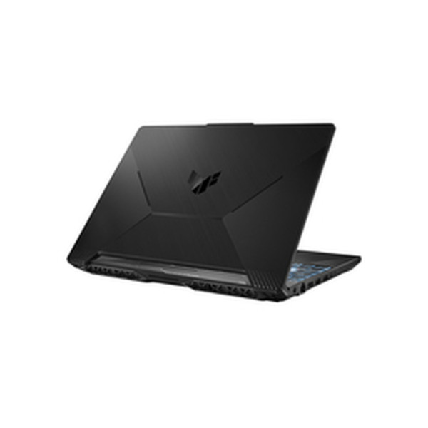 ASUS TUF Gaming AMD Ryzen 5 7535HS/16GB DDR5/512GB SSD/RTX2050 4GB/15.6'' 144Hz PC Portables Gamer ASUS, Ultra Pc Gamer Maroc