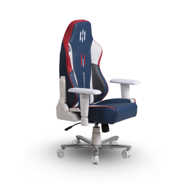 SKILLCHAIRS SC MINI FLORIAN Chaise gamer SKILLCHAIRS, Ultra Pc Gamer Maroc