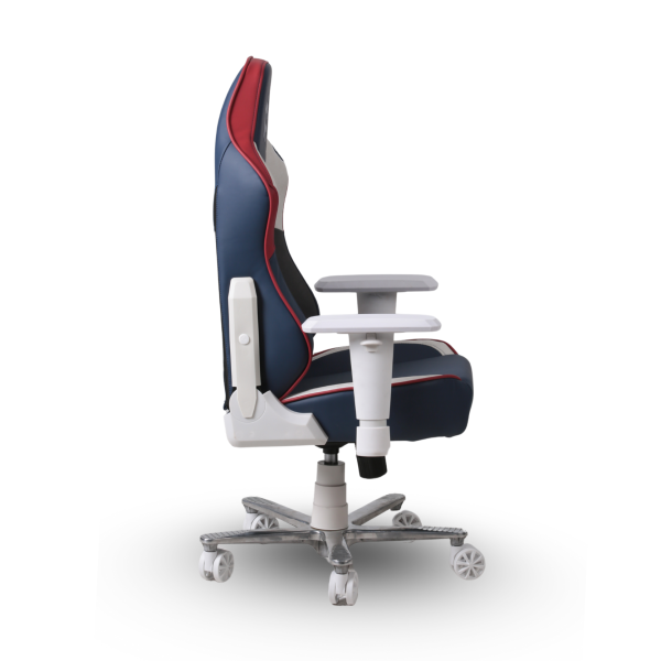SKILLCHAIRS SC MINI FLORIAN Chaise gamer SKILLCHAIRS, Ultra Pc Gamer Maroc