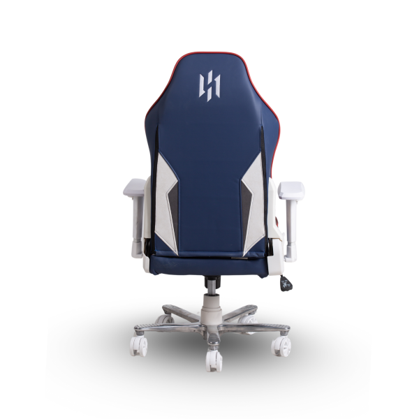 SKILLCHAIRS SC MINI FLORIAN Chaise gamer SKILLCHAIRS, Ultra Pc Gamer Maroc