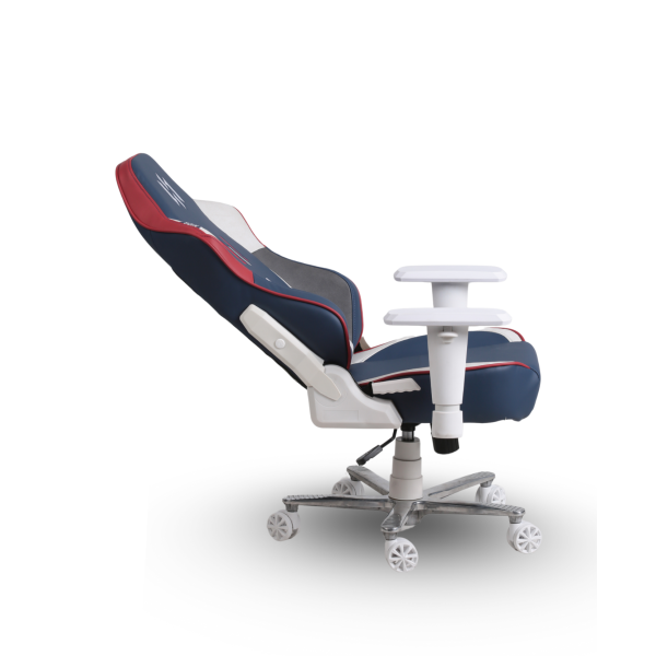 SKILLCHAIRS SC MINI FLORIAN Chaise gamer SKILLCHAIRS, Ultra Pc Gamer Maroc